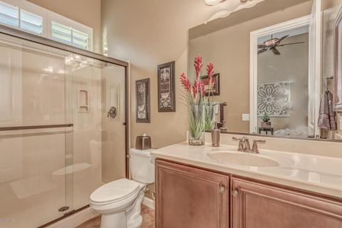 8631 E Lockwood St, Mesa, AZ 85207 photo 25