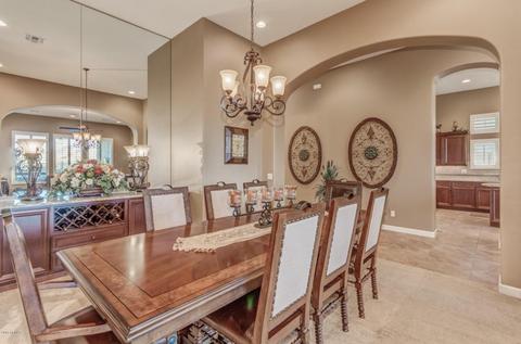8631 E Lockwood St, Mesa, AZ 85207 photo 18