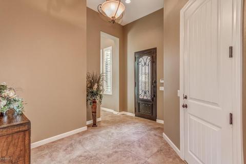 8631 E Lockwood St, Mesa, AZ 85207 photo 5