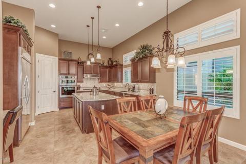 8631 E Lockwood St, Mesa, AZ 85207 photo 7