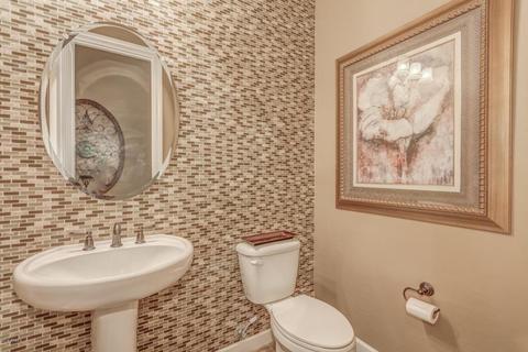 8631 E Lockwood St, Mesa, AZ 85207 photo 27