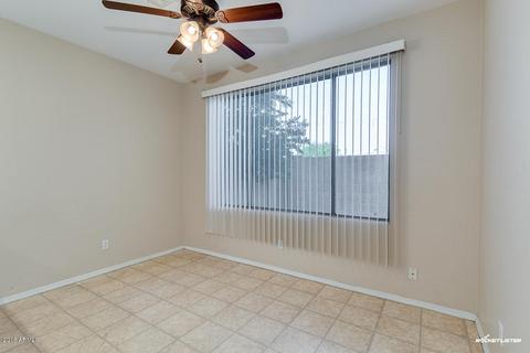 125 N 22nd Pl #47, Mesa, AZ 85213 photo 7