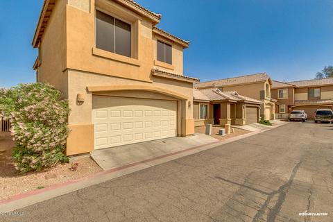 125 N 22nd Pl #47, Mesa, AZ 85213 photo 3