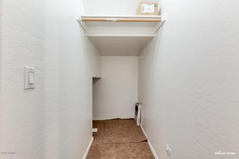 125 N 22nd Pl #47, Mesa, AZ 85213 photo 15