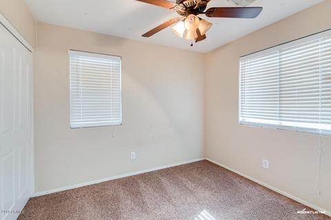 125 N 22nd Pl #47, Mesa, AZ 85213 photo 16