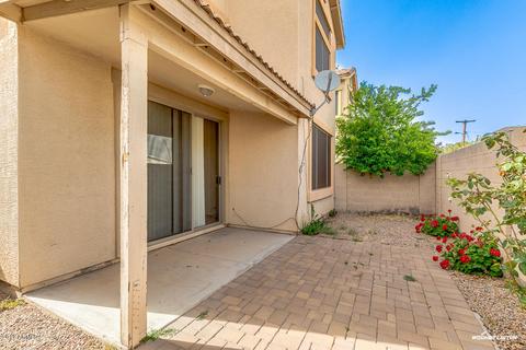125 N 22nd Pl #47, Mesa, AZ 85213 photo 20