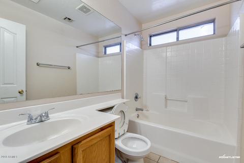 125 N 22nd Pl #47, Mesa, AZ 85213 photo 18