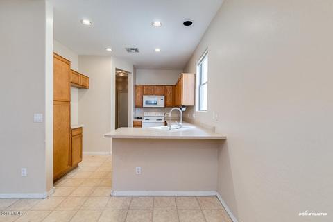 125 N 22nd Pl #47, Mesa, AZ 85213 photo 8