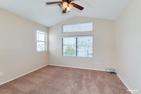 125 N 22nd Pl #47, Mesa, AZ 85213 photo 12