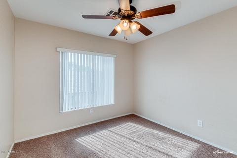 125 N 22nd Pl #47, Mesa, AZ 85213 photo 17