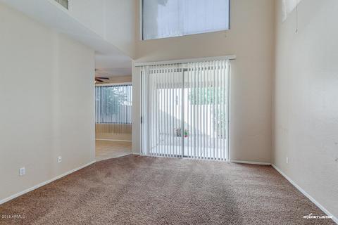 125 N 22nd Pl #47, Mesa, AZ 85213 photo 5