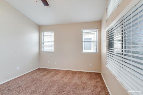 125 N 22nd Pl #47, Mesa, AZ 85213 photo 11