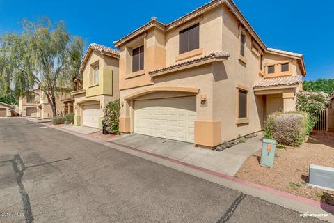 125 N 22nd Pl #47, Mesa, AZ 85213 photo 4