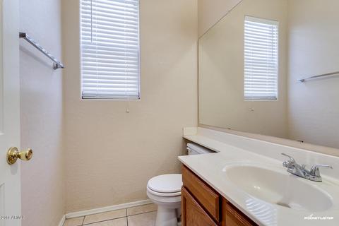 125 N 22nd Pl #47, Mesa, AZ 85213 photo 13