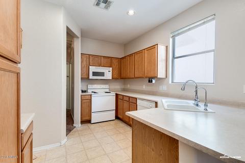125 N 22nd Pl #47, Mesa, AZ 85213 photo 9