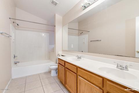 125 N 22nd Pl #47, Mesa, AZ 85213 photo 14