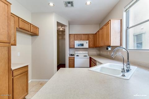 125 N 22nd Pl #47, Mesa, AZ 85213 photo 10