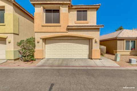 125 N 22nd Pl #47, Mesa, AZ 85213 photo 2