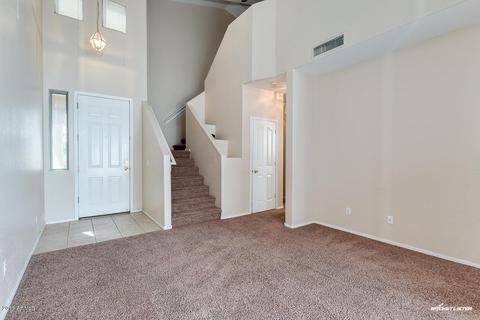 125 N 22nd Pl #47, Mesa, AZ 85213 photo 6
