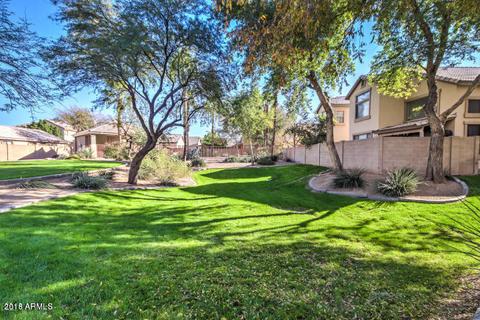 125 N 22nd Pl #47, Mesa, AZ 85213 photo 24