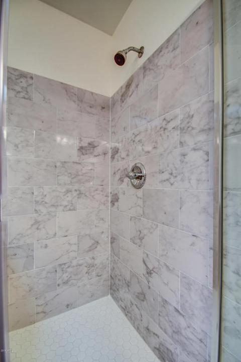 4636 E Ford Ave, Gilbert, AZ 85234 photo 29