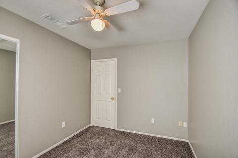 4636 E Ford Ave, Gilbert, AZ 85234 photo 34