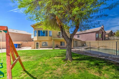 4636 E Ford Ave, Gilbert, AZ 85234 photo 53