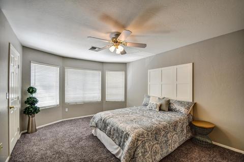 4636 E Ford Ave, Gilbert, AZ 85234 photo 21
