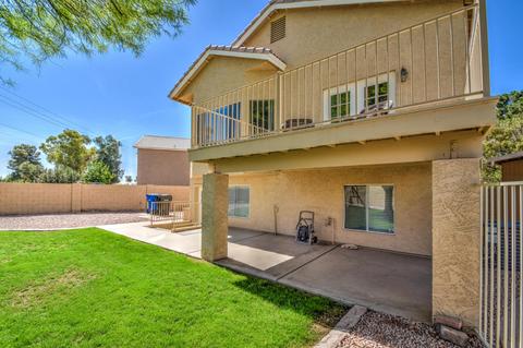 4636 E Ford Ave, Gilbert, AZ 85234 photo 54