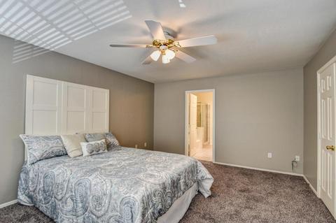 4636 E Ford Ave, Gilbert, AZ 85234 photo 24