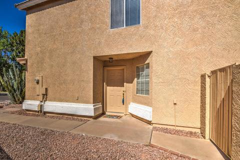 4636 E Ford Ave, Gilbert, AZ 85234 photo 63