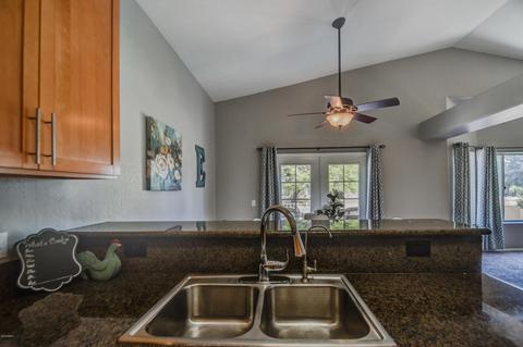 4636 E Ford Ave, Gilbert, AZ 85234 photo 20