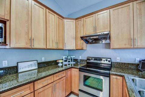 4636 E Ford Ave, Gilbert, AZ 85234 photo 19