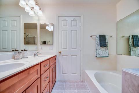 4636 E Ford Ave, Gilbert, AZ 85234 photo 27