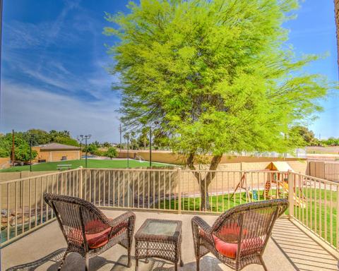 4636 E Ford Ave, Gilbert, AZ 85234 photo 47
