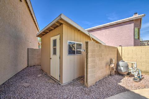 4636 E Ford Ave, Gilbert, AZ 85234 photo 61