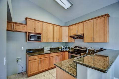 4636 E Ford Ave, Gilbert, AZ 85234 photo 5