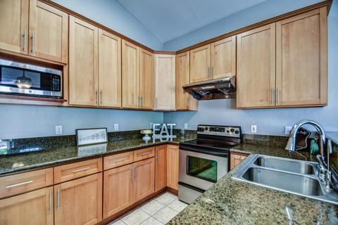 4636 E Ford Ave, Gilbert, AZ 85234 photo 17