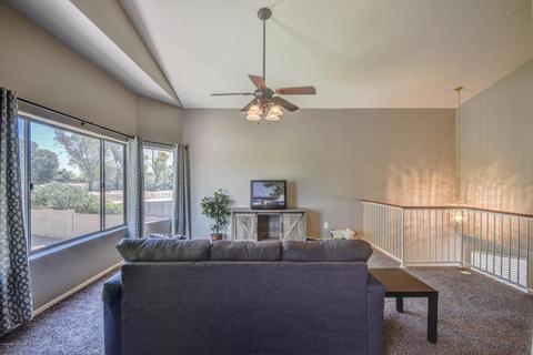 4636 E Ford Ave, Gilbert, AZ 85234 photo 10
