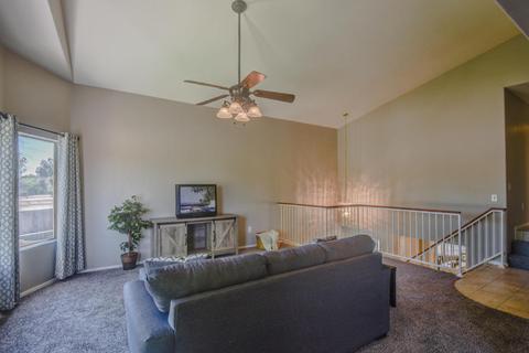 4636 E Ford Ave, Gilbert, AZ 85234 photo 11