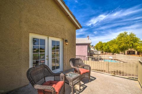 4636 E Ford Ave, Gilbert, AZ 85234 photo 49