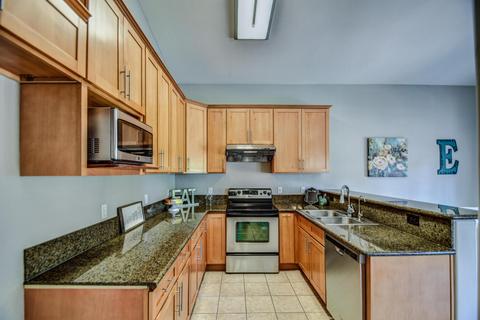 4636 E Ford Ave, Gilbert, AZ 85234 photo 18