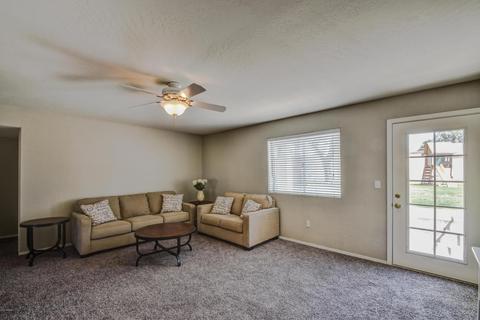 4636 E Ford Ave, Gilbert, AZ 85234 photo 41