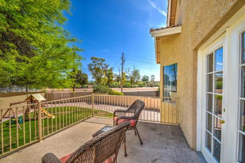 4636 E Ford Ave, Gilbert, AZ 85234 photo 48