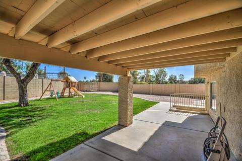 4636 E Ford Ave, Gilbert, AZ 85234 photo 56