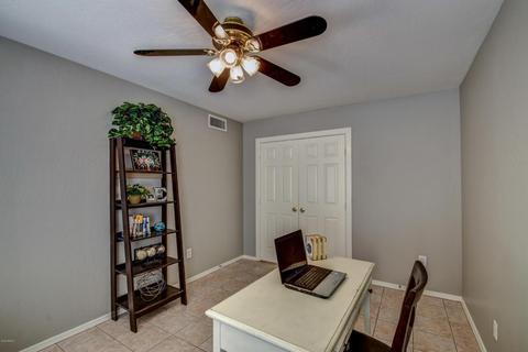 4636 E Ford Ave, Gilbert, AZ 85234 photo 9