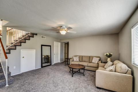 4636 E Ford Ave, Gilbert, AZ 85234 photo 39