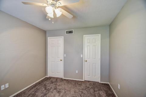 4636 E Ford Ave, Gilbert, AZ 85234 photo 43
