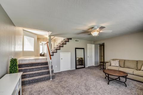 4636 E Ford Ave, Gilbert, AZ 85234 photo 40