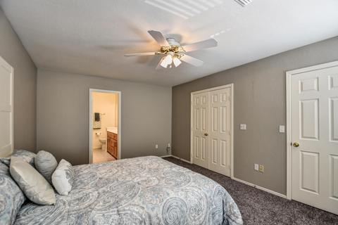 4636 E Ford Ave, Gilbert, AZ 85234 photo 23